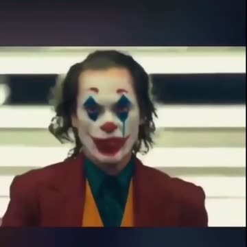 When you get drafted into WW3 🤣🤣