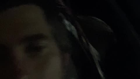 This is the situation said you were creating and here it is