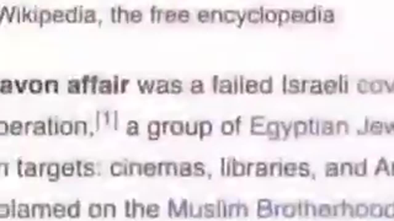 What did the Jews do
