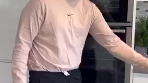 The Untapped Gold Mine Of FUNNY FAMILY ADVENTURES That Virtually No One Knows About