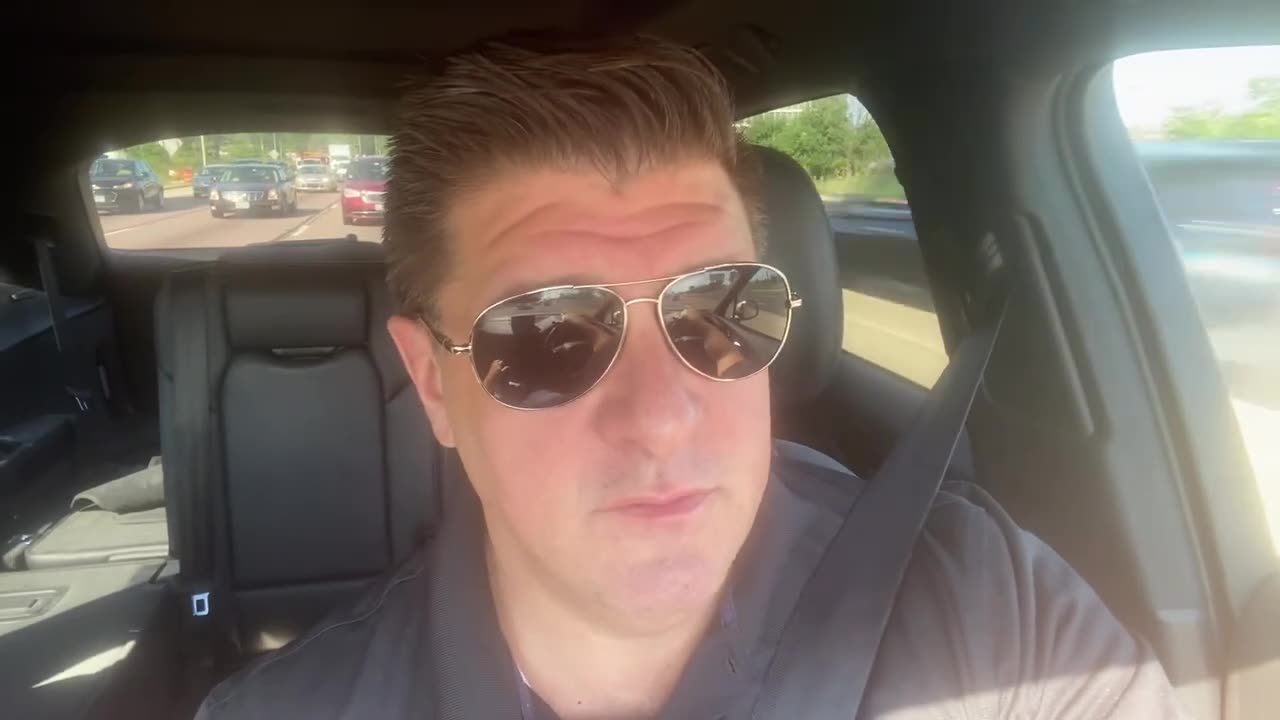 If I Had A Car Accident or Car Crash, Who Pays The Doctor? [Call 312-500-4500]