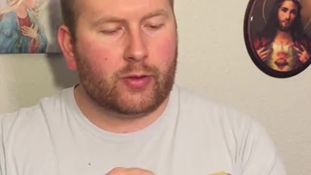 THE PARABLE OF THE TENANTS GOSPEL OF MATTHEW FULL VERSION
