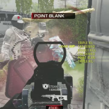 NO CROSS PLATFORM - XBOX - CHEATER CRYING - CALL OF DUTY MW3