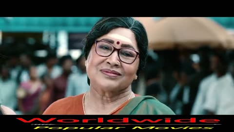 Aranmani 4 Telugu Movie Part 1 /sundar c Thamanna Bhatiya Raashi khanna vennela kishore srinivas reddy