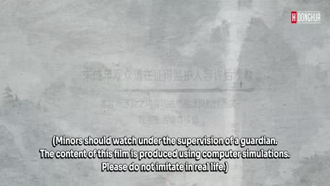 SC01V