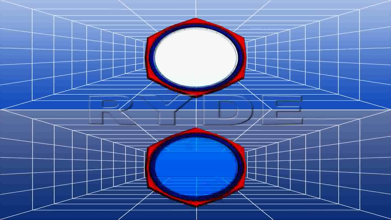 RYDE IMAGING MICROENCODING INITIAL PROGRAM