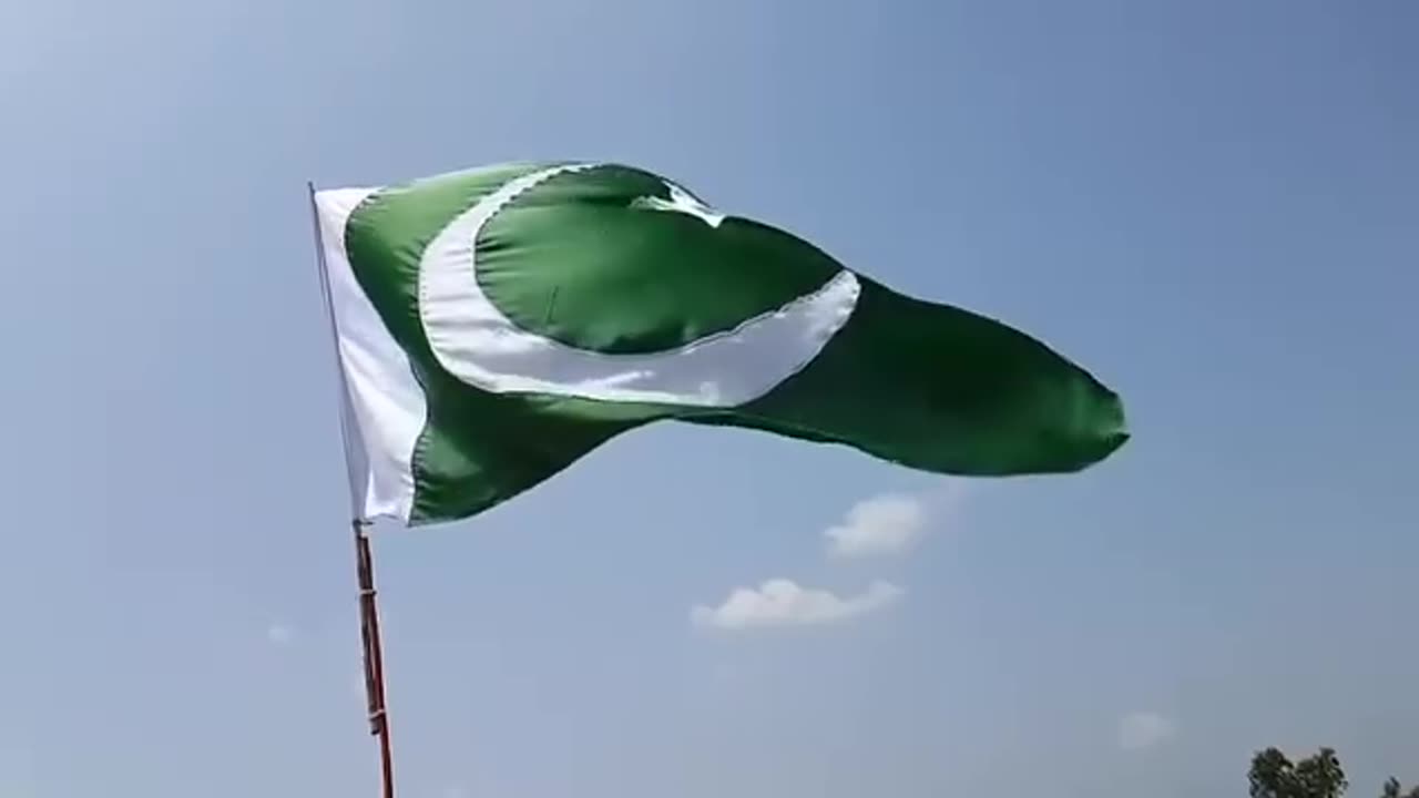 Beautiful Pakistan