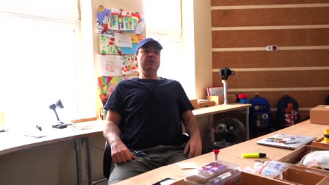 If She Insists You Wear A Condom