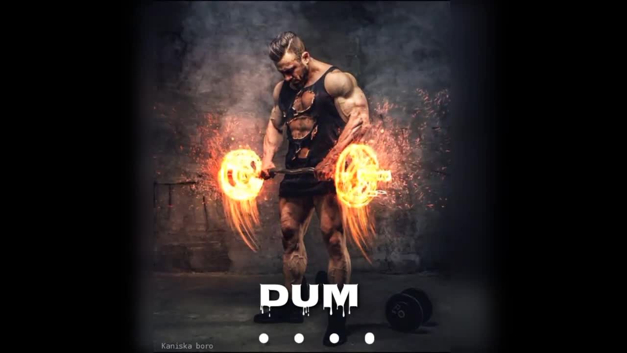 Workout status // gym lover // what's app gym status //gym motv what's app status,🔥🔥