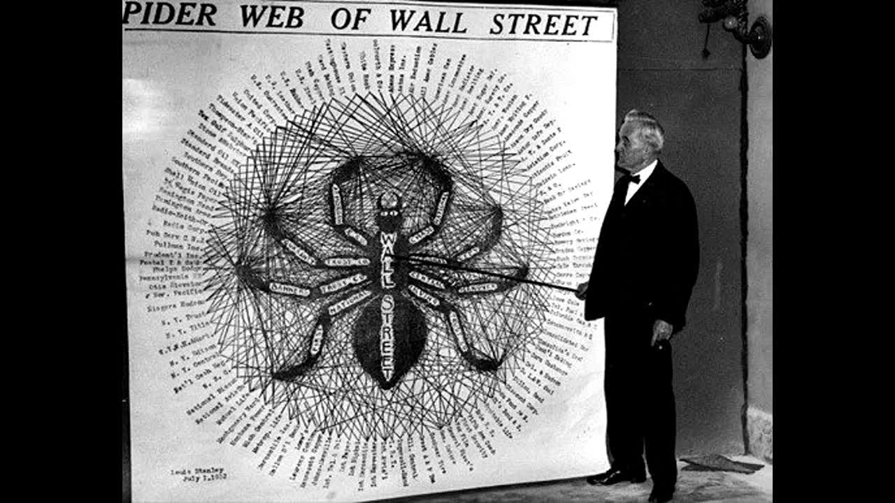 Once you understand this - YOU WILL UNDERSTAND EVERYTHING