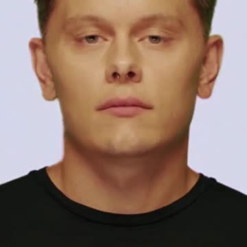 Frase de Impacto - Dalai Lama