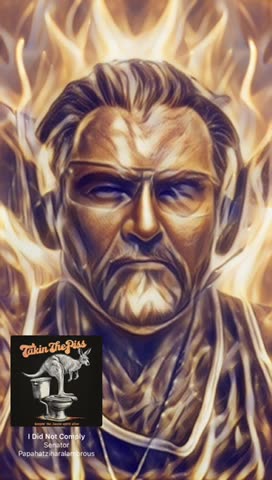 What did you do? 🤔