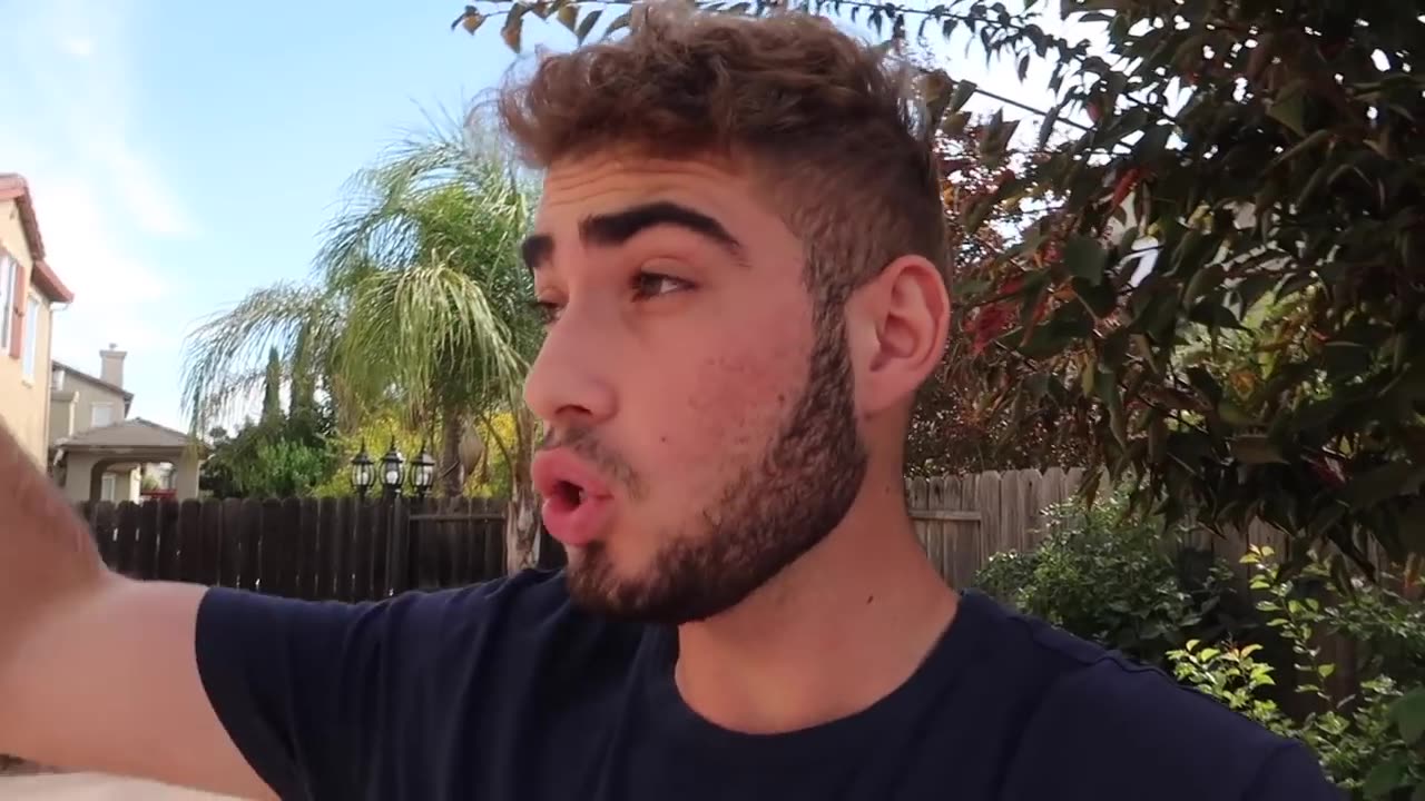 Auto Video