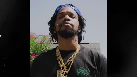 [FREE] Curren$y Type Beat x Smooth Type Beat - "Gold Chain"