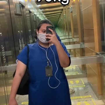 To achieve your ideal weight