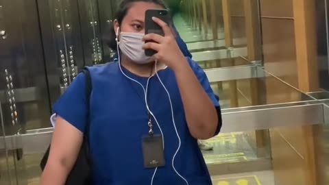 To achieve your ideal weight