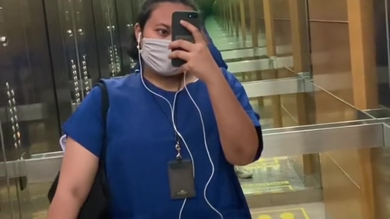 To achieve your ideal weight