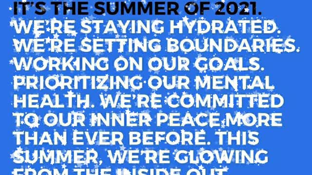 20210727 Advocating for Mental Health discussions