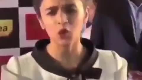 funny meme