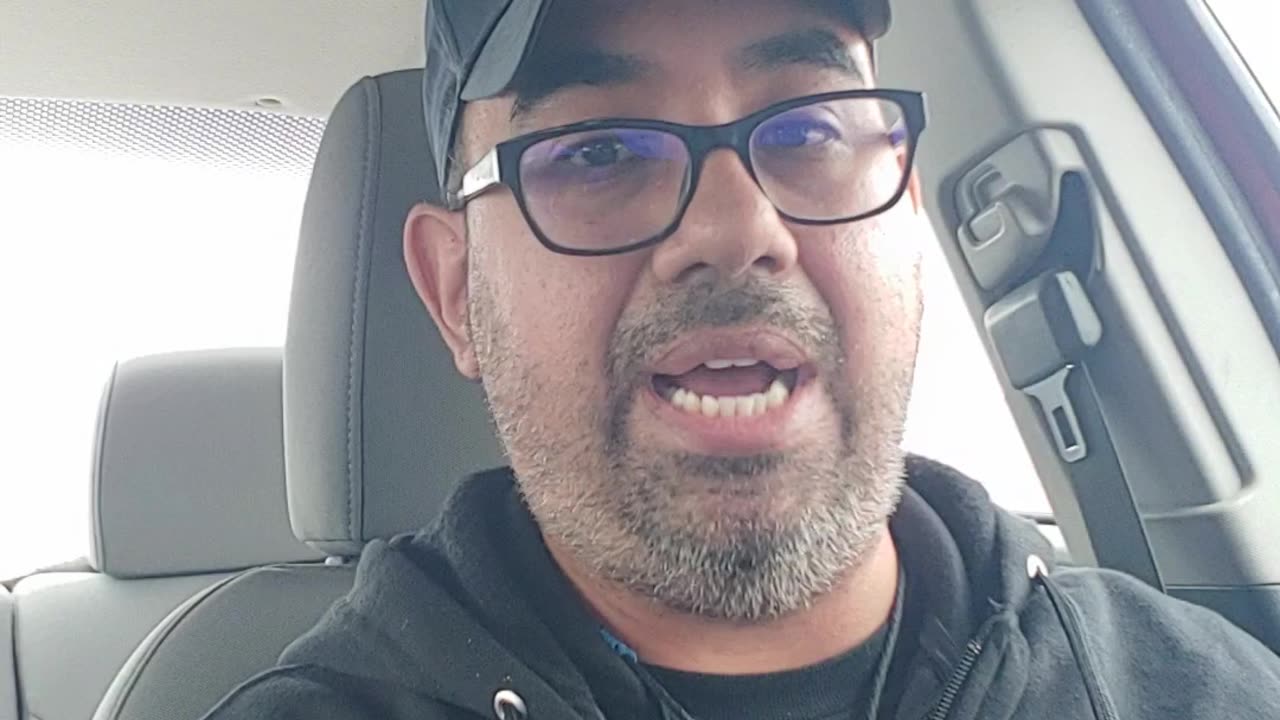 Is Accidental or Intentional?