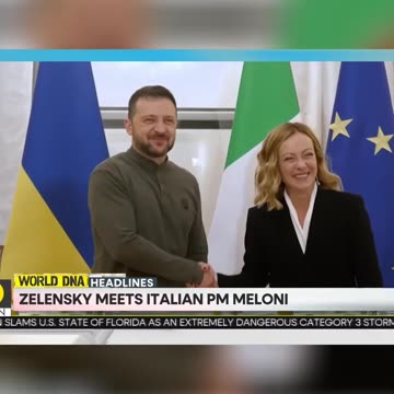 Hurricane Milton's Devastation: Florida's $50 Billion Loss