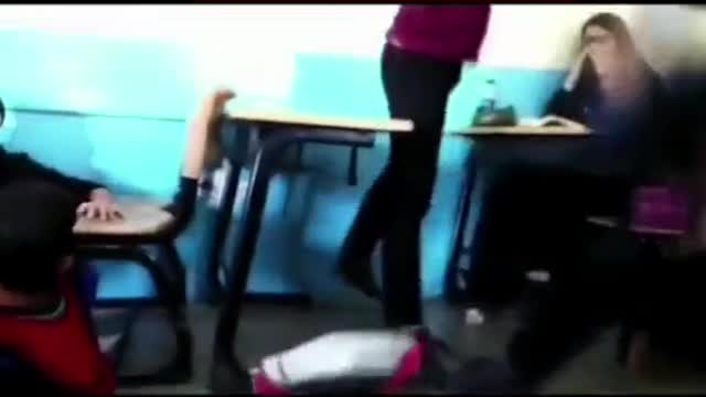 fanny mane comique
