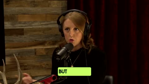 We are getting destroyed