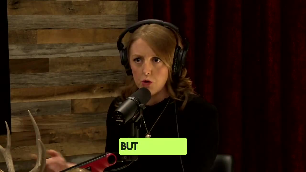 We are getting destroyed