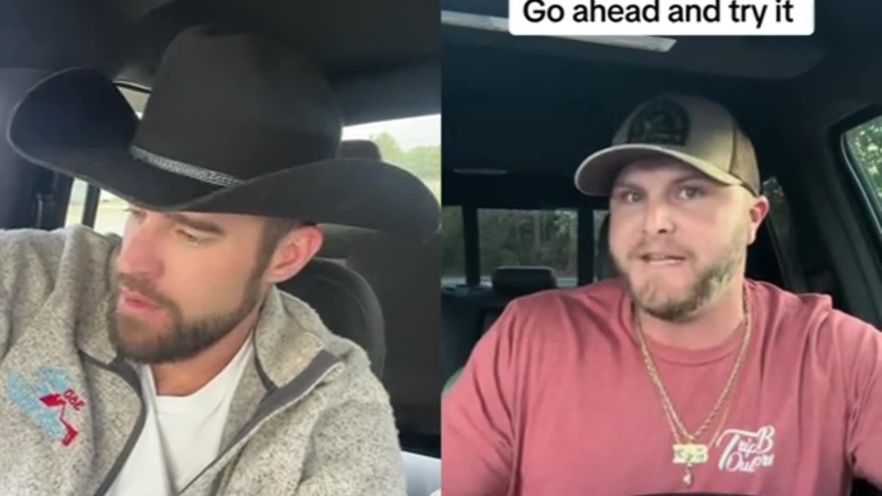 A Message and a Lesson For Everyone