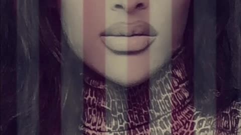 💥BQQQQQQQM💥 PATRIOT PRINCESS - Q POST 504