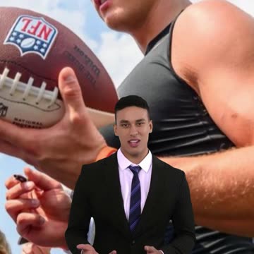 NFL quarterbacks Burrow, Goff and Jones didn’t join fundraising call supporting Kamala Harris #nfl