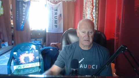 morning 8/30/22 comments from my source and viewers