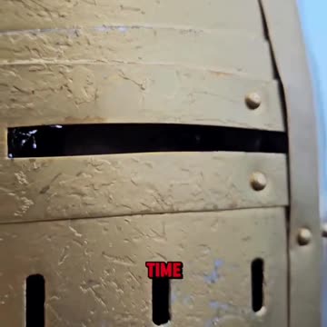 👑🤴🤺 King Emilio