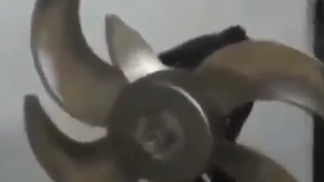 Vende-se Ventilador Silencioso kkkkk