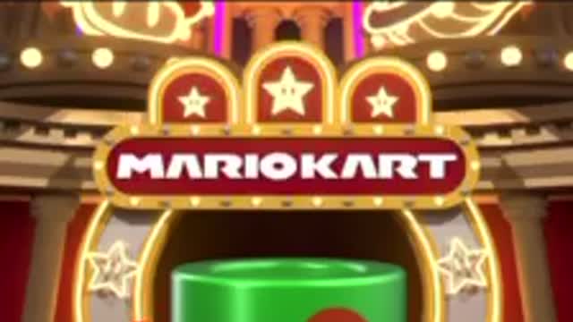 Contant grab part 36 I lied