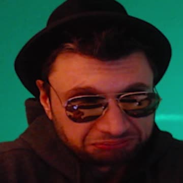 Purpose and Power of getting old #motivation