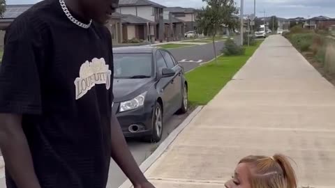 Entertainment