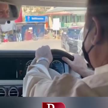 #reels #shortsfeed #shortsvideo #statement #viralvideo #letestnews #breaking_news