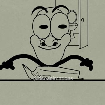 First time shaving 😄😂