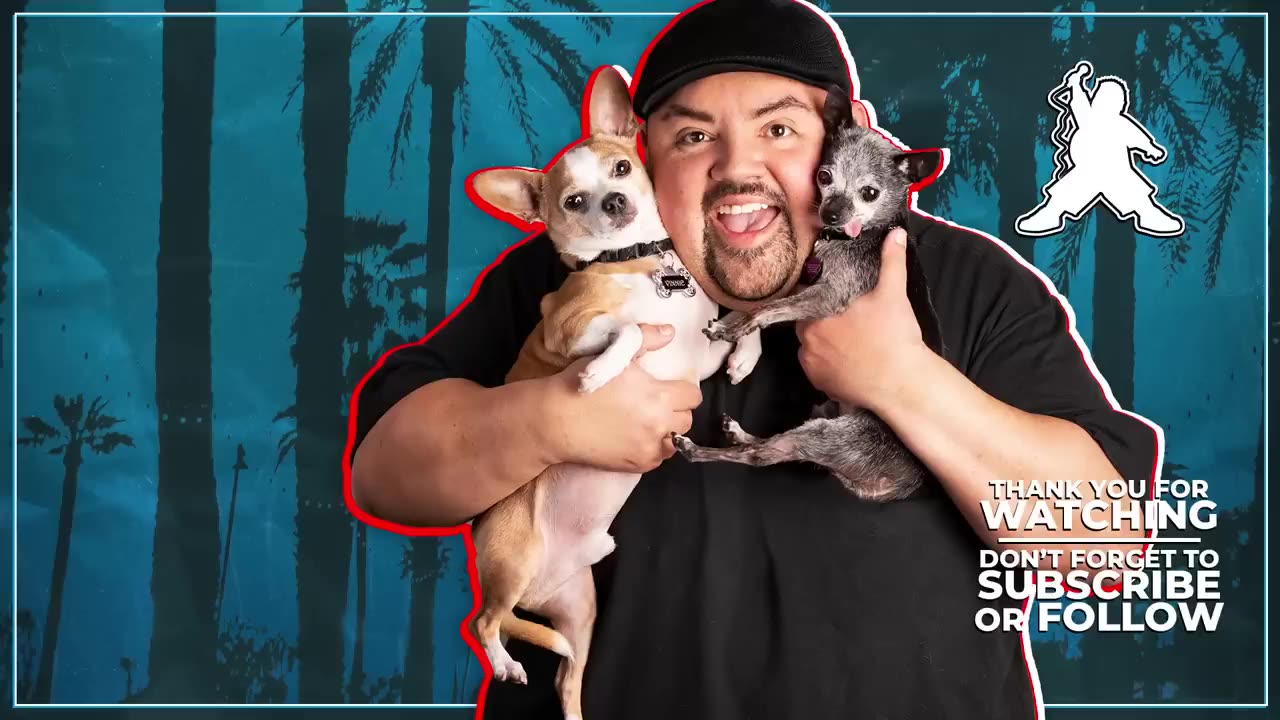 India vs Sudia Arabia | Gabriel Iglesias /comedy hub