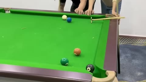 funny video