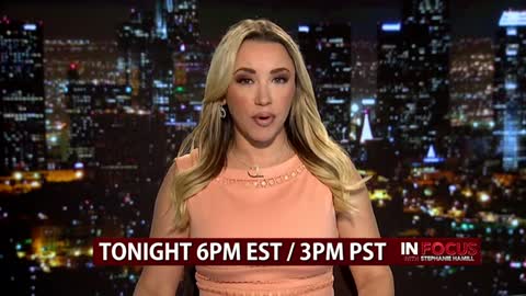 Tonight, on In Focus... - YouTube