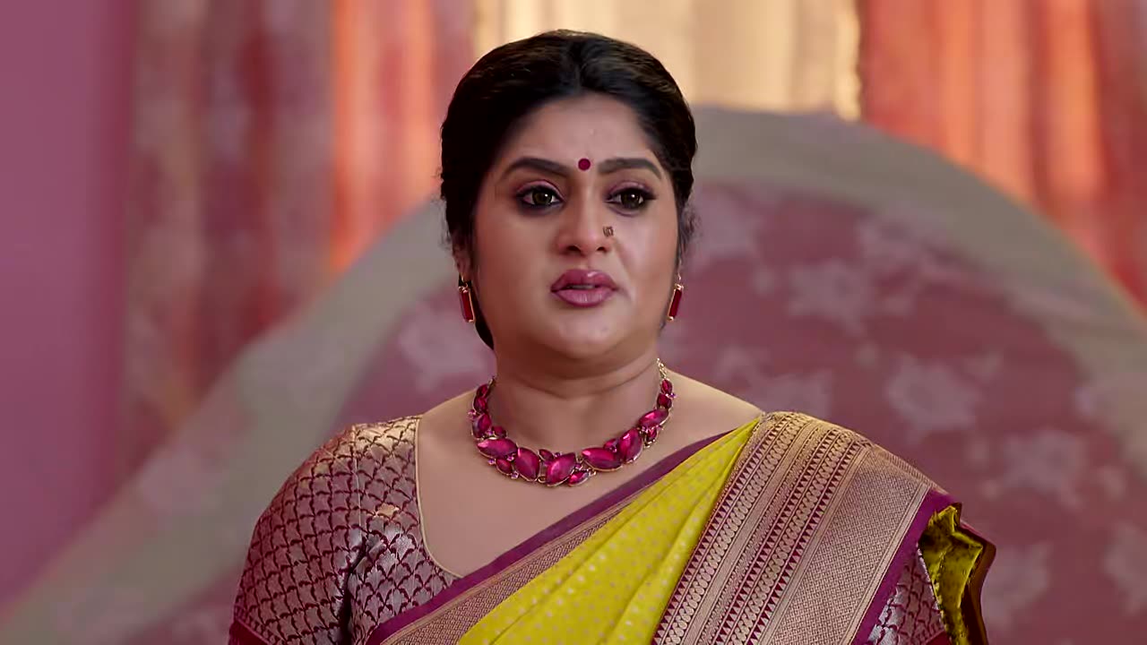 Krishna mukunda murari serial today episode 30-12-2023