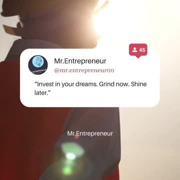 FREE Affiliate Marketing Course ⚡