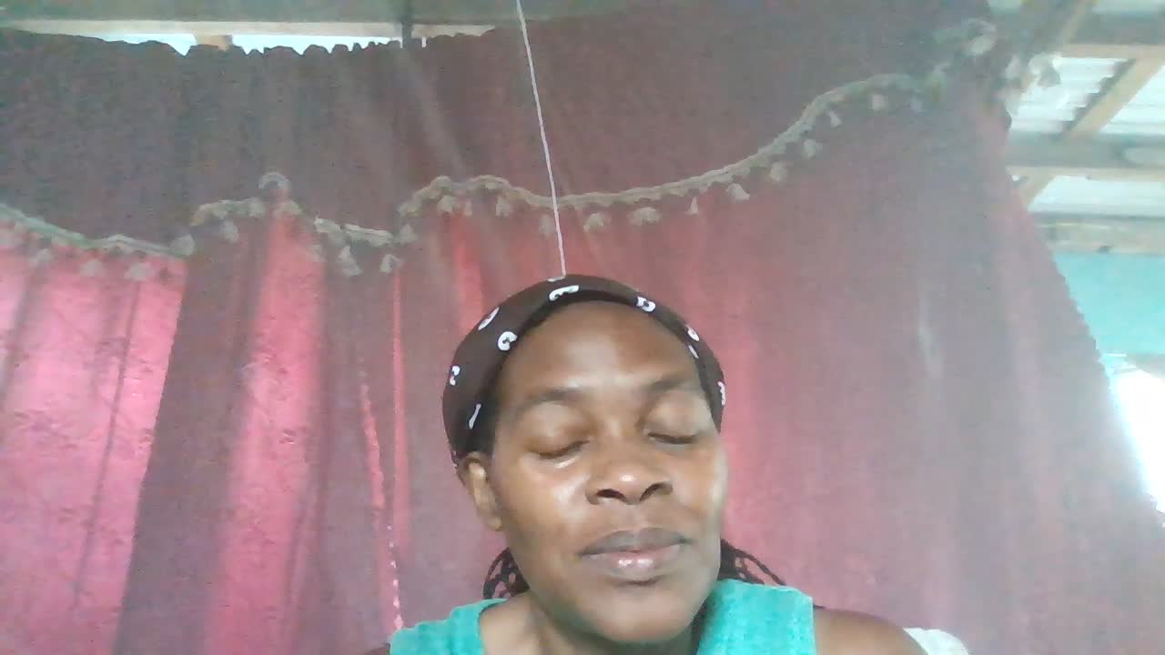 Video Shorts (Peace And Safety)