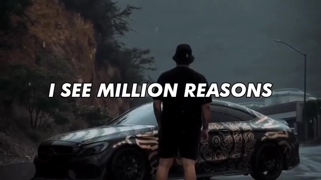 Why I need to be successful #shorts