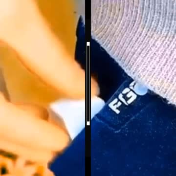 Amazon Kitchen products Smart gadgets & items for every home # 52 "Gr liton Home Gadgets"