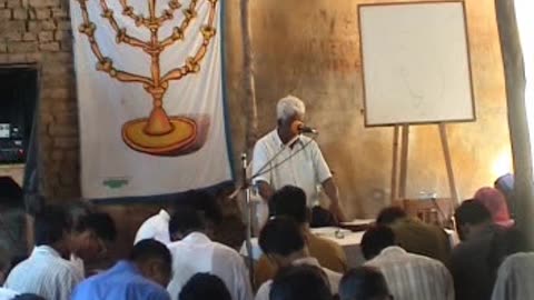 20050810_Jam_Cndlstck_e18_H