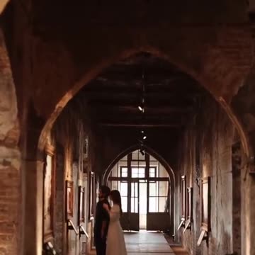 All of You, My Love: A Heartfelt Moment ❤️"