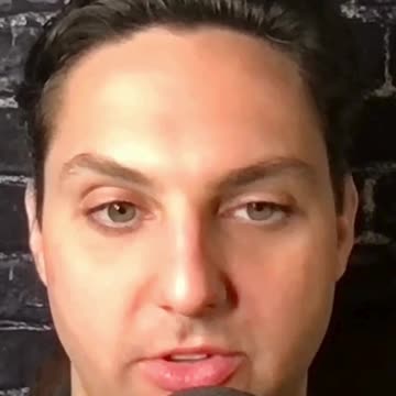 The Truth About the Upcoming 2024 Election